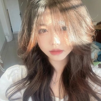 我家种大麻 在线观看