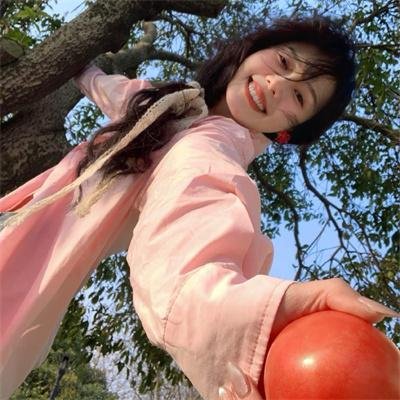 熊霸天下 在线观看