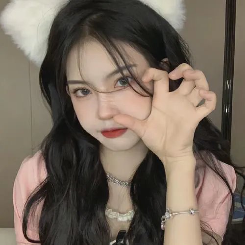 麻辣教授 在线观看