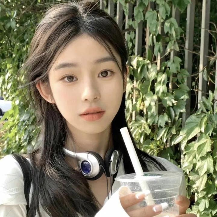 保持清醒 在线观看