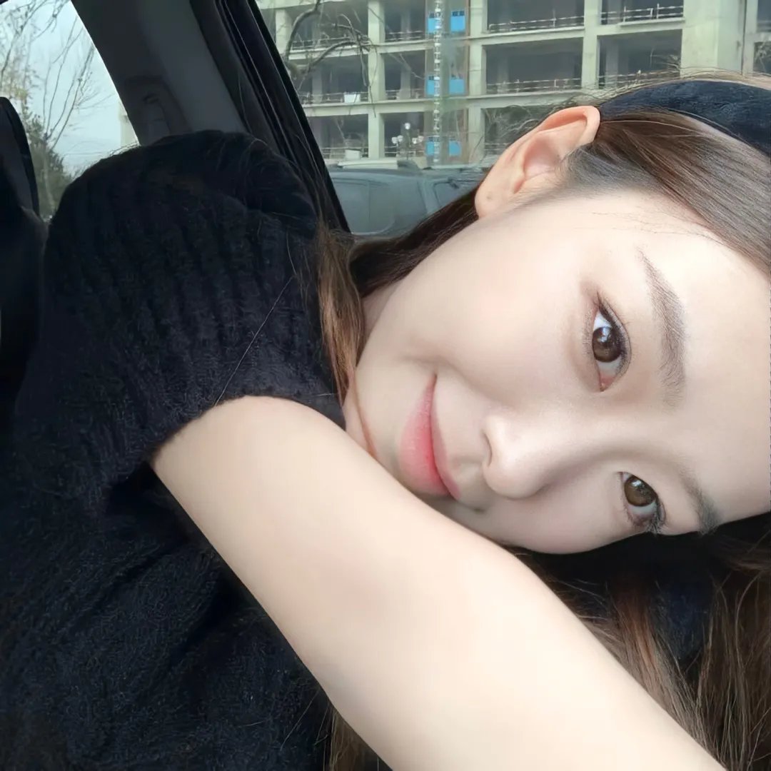 情火 在线观看