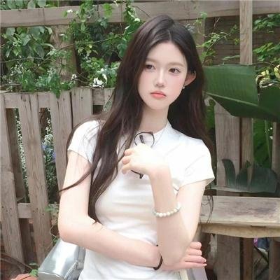 不定性女儿 在线观看