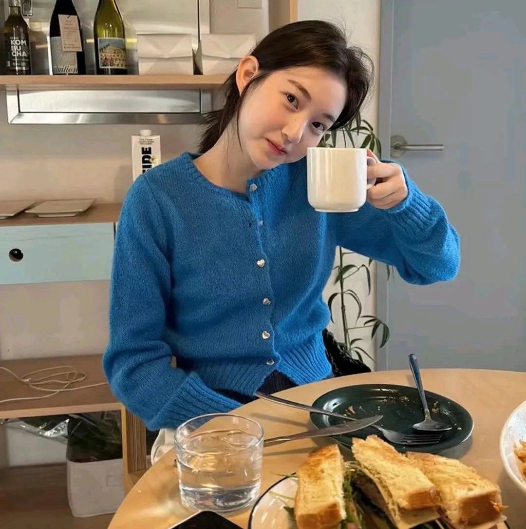 好女十八嫁 在线观看
