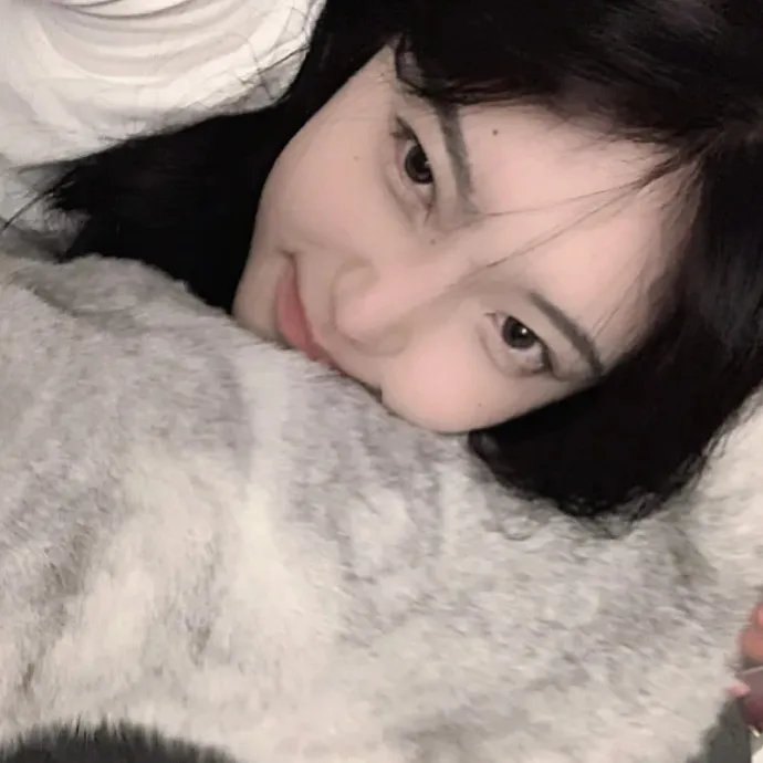 严禁嘴对嘴 在线观看