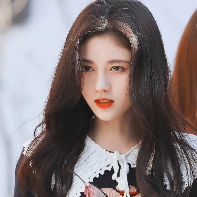 女人,你自由了 在线观看