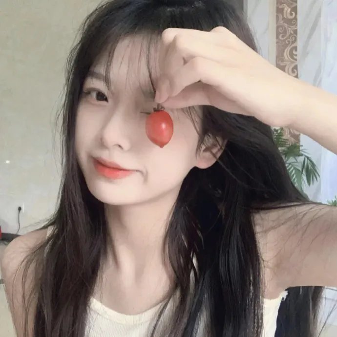 恋爱指南我指北 在线观看