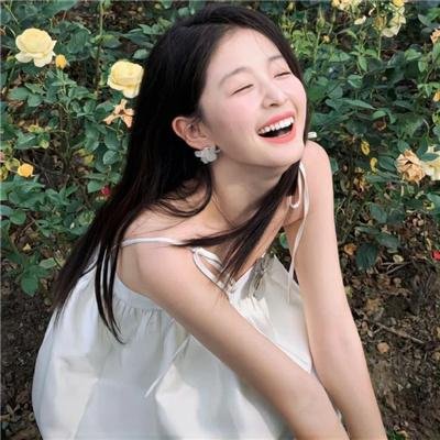 作为替身的她 在线观看