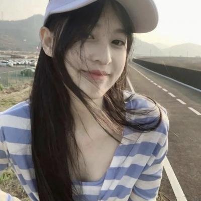 最好的夏天 在线观看