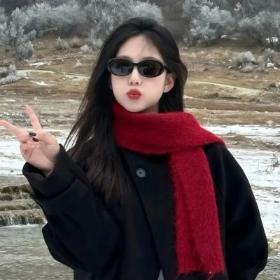 达拉斯之王 在线观看