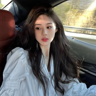 你也可以是天使4 在线观看