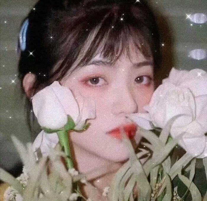 聊斋新编之婴宁 在线观看