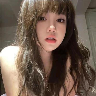 我的外星女友 在线观看