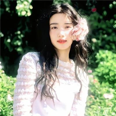 破鞋 在线观看