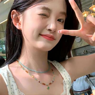 白鬼子 在线观看