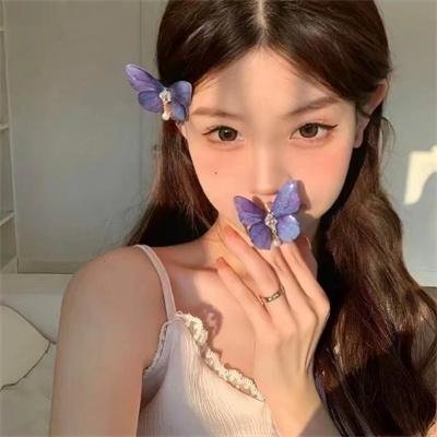 奇姆的十字架 在线观看