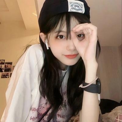 乌龙巡警 在线观看