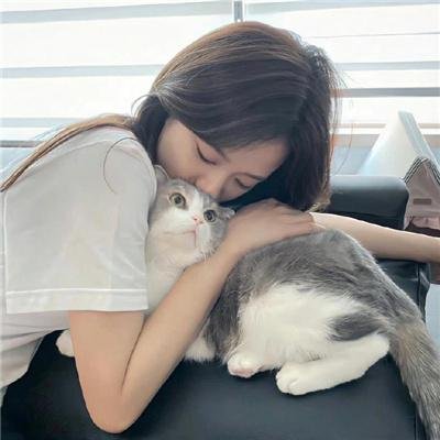 恋爱操控师 在线观看