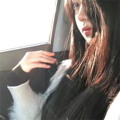 盲人阿清 在线观看