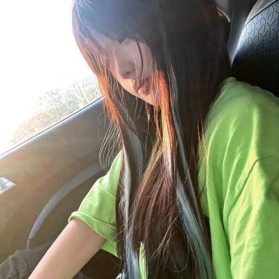 我们这一天第二季 在线观看